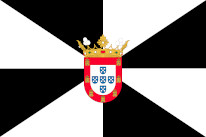 pedir cita Extranjería Ceuta