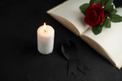 Teléfonos y direcciones de tanatorios y funerarias en España