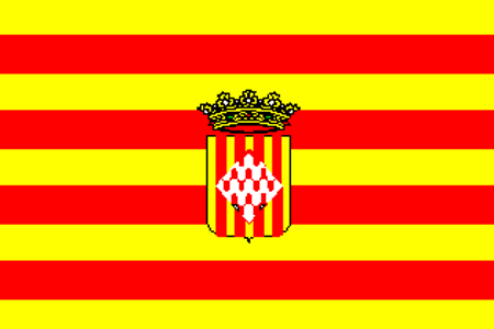 pedir cita Extranjería Girona