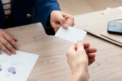 Pedir cita previa DNI y Pasaporte en Policía Nacional